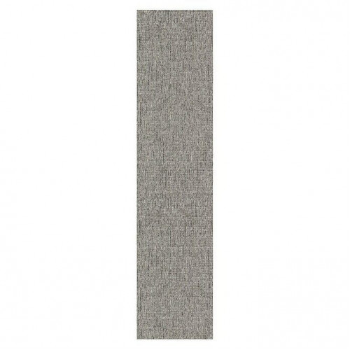 Panel acústico decorativo Acoustic Wall