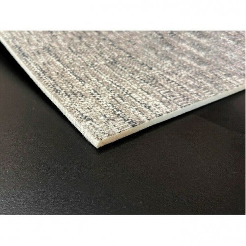 Panel acústico decorativo Acoustic Wall