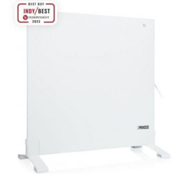 Panel Calefactor Radiante Princess 348235