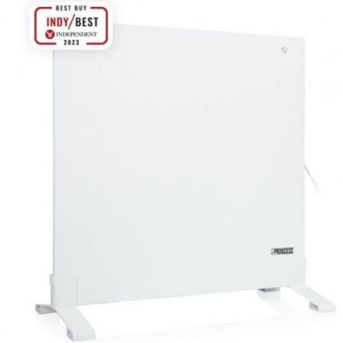 Panel Calefactor Radiante Princess 348235