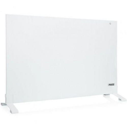 Panel Calefactor Radiante Princess 348254