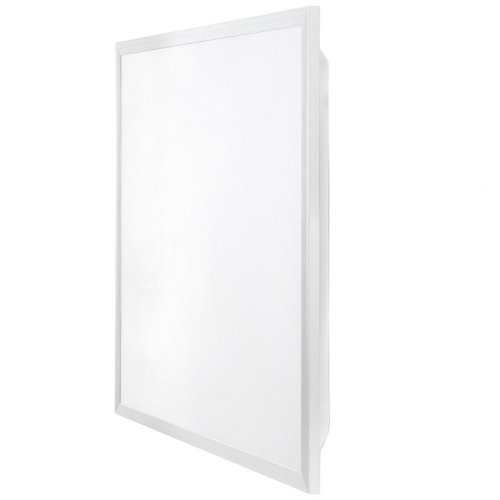 Panel LED 40w 4400lm 4200ºk 60x60cm enrejado ugr19 40.000h [ho-pg-600x6