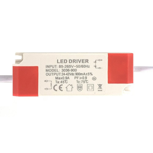 Panel LED 40w 4400lm 4200ºk 60x60cm enrejado ugr19 40.000h [ho-pg-600x6