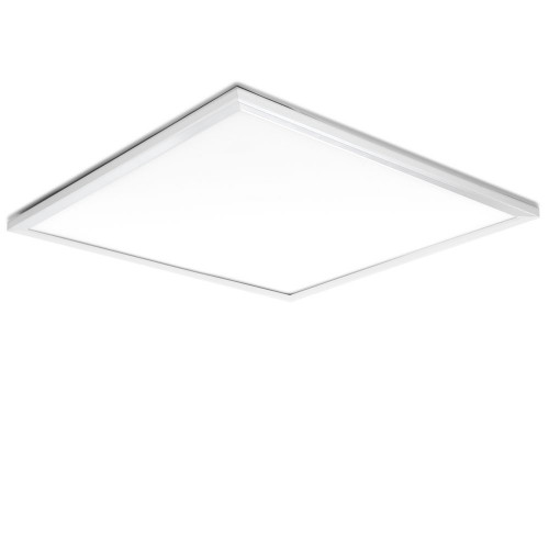 Panel LED 40w 4400lm 4200ºk 60x60cm enrejado ugr19 40.000h [ho-pg-600x6