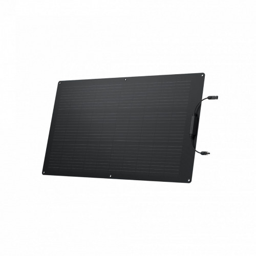 Panel Solar Flexible EcoFlow de 100W