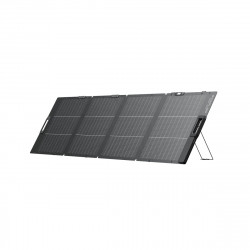 Panel solar ligero y portátil EcoFlow de 220 W