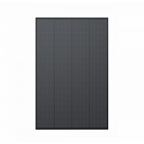 Panel solar rígido EcoFlow de 175 W