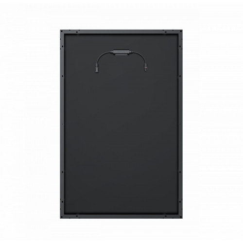 Panel solar rígido EcoFlow de 175 W