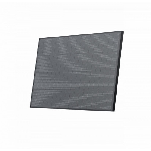 Panel solar rígido EcoFlow de 175 W