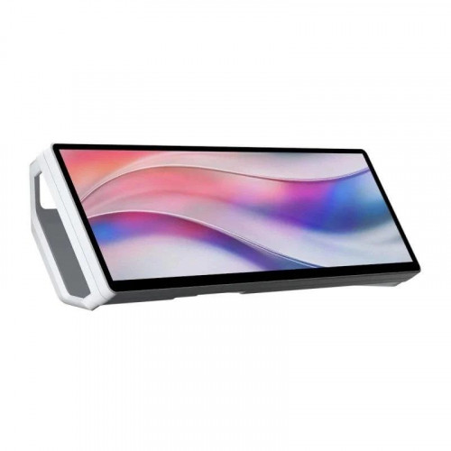 Pantalla Corsair XENEON EDGE 14,5
