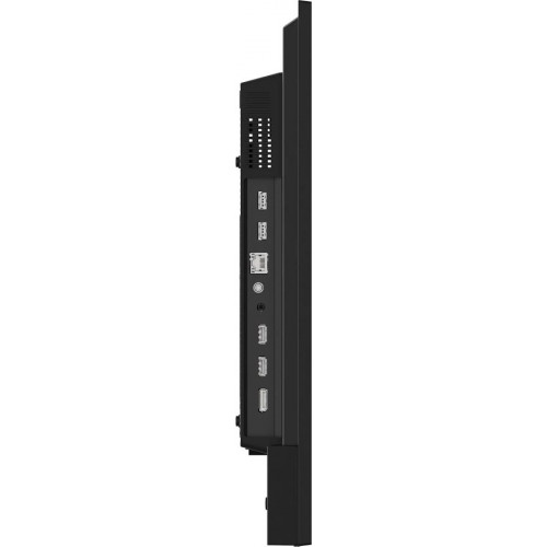 Pantalla de señalización iiyama LH3275HS-B1AG