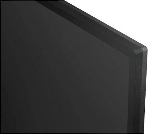 Pantalla de señalización Sony Bravia FW-43EZ20L