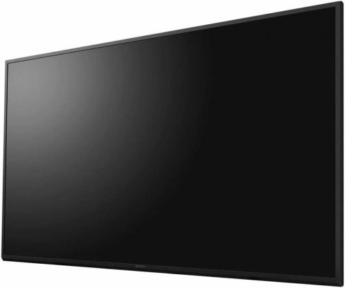 Pantalla de señalización Sony Bravia FW-43EZ20L