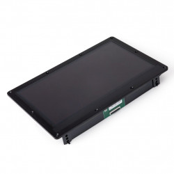 Pantalla LCD para Jupiter 2