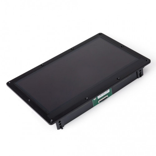 Pantalla LCD para Jupiter 2
