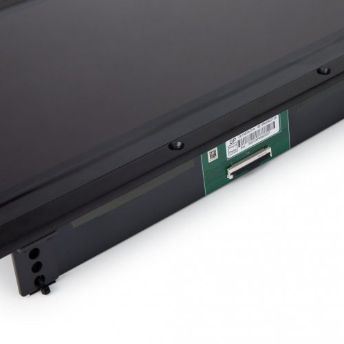 Pantalla LCD para Jupiter 2
