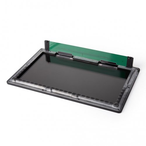 Pantalla LCD para Jupiter 2