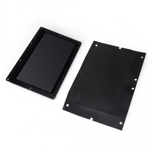Pantalla LCD para Jupiter 2