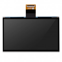 Pantalla LCD para Saturn 3 & Saturn 3 Ultra