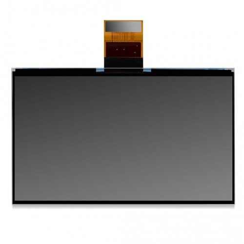 Pantalla LCD para Saturn 3 & Saturn 3 Ultra