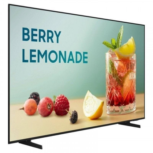 Pantalla para Señalización Digital Samsung BE50FX-H 50