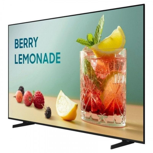 Pantalla para Señalización Digital Samsung BE50FX-H 50