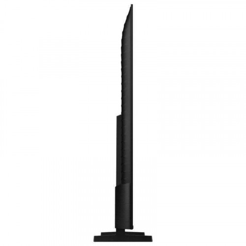 Pantalla para Señalización Digital Samsung BE50FX-H 50