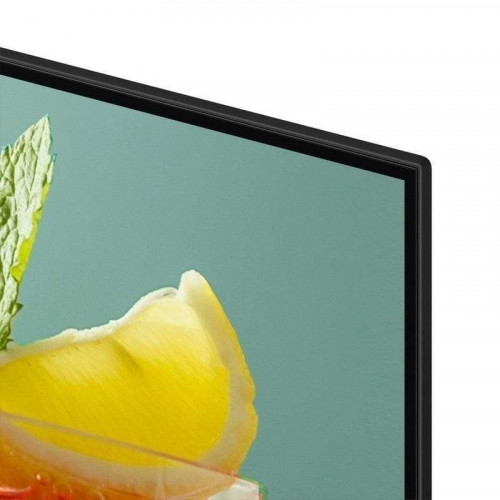 Pantalla para Señalización Digital Samsung BE50FX-H 50