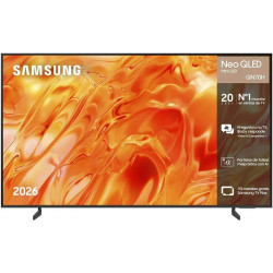 Pantalla Samsung Neo qled 4k Smart TV