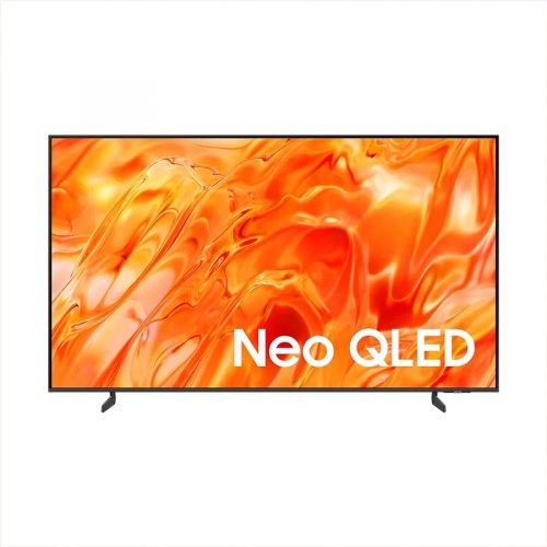 Pantalla Samsung Neo qled 4k Smart TV