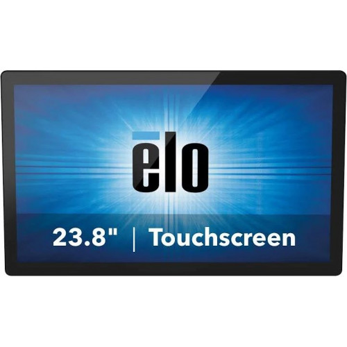 Pantalla táctil 2494L Elo Touch Solutions 23.8