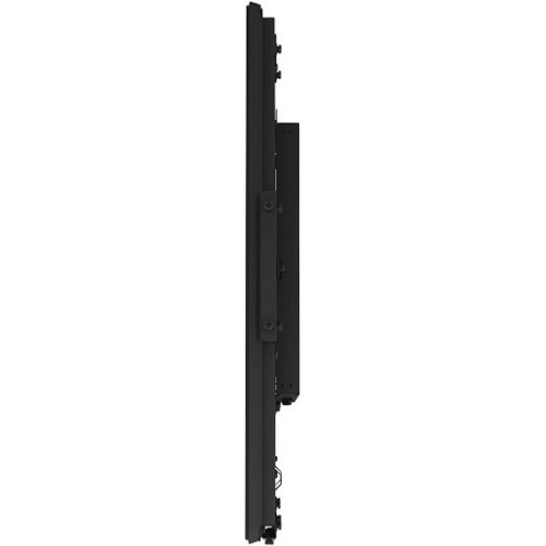Pantalla táctil 2494L Elo Touch Solutions 23.8