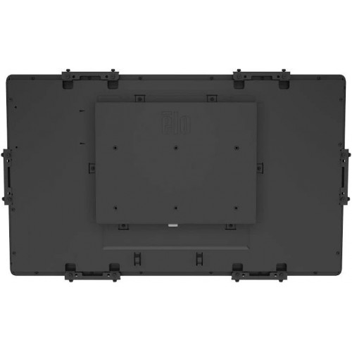 Pantalla táctil 2494L Elo Touch Solutions 23.8