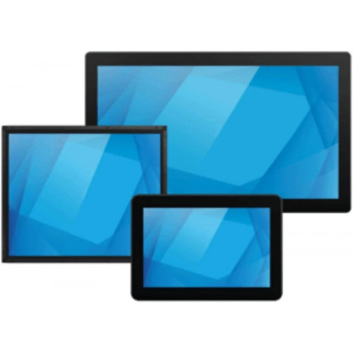 Pantalla táctil 2494L Elo Touch Solutions 23.8