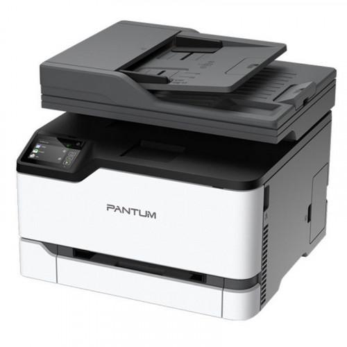 Pantum CM2200FDW Multifunción Láser Color WiFi Dúplex Fax