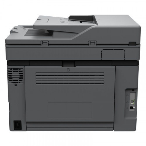 Pantum CM2200FDW Multifunción Láser Color WiFi Dúplex Fax