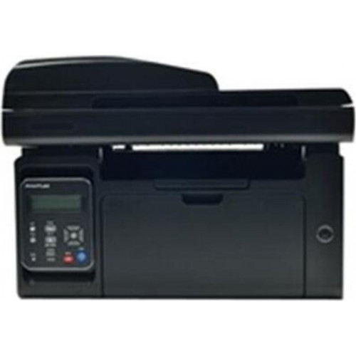 Pantum M6550NW