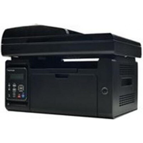 Pantum M6550NW