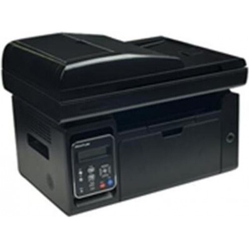Pantum M6550NW