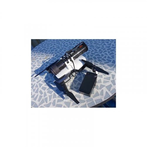 Paracaidas VectorSave™10 Mavic Air/2