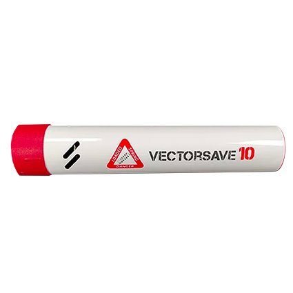 Paracaídas VectorSave 10 para dron DJI Mavic 2 series