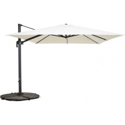 Parasol 4 Losas