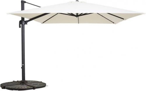 Parasol 4 Losas