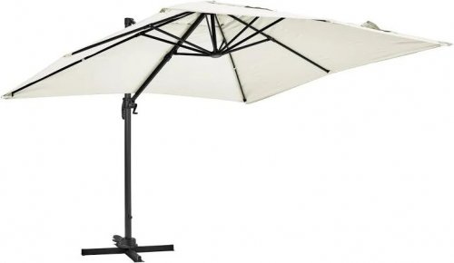Parasol 4 Losas