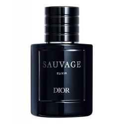Parfum