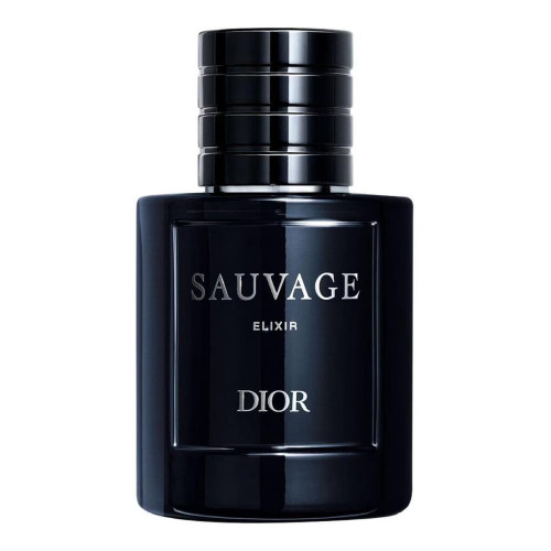 Parfum