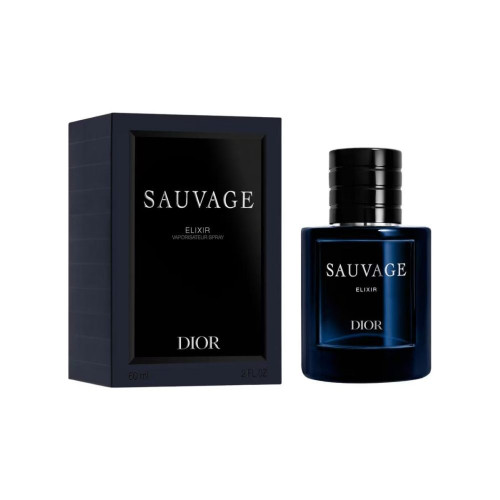 Parfum
