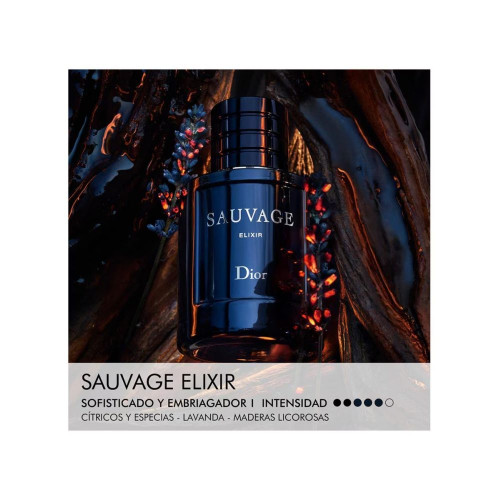 Parfum
