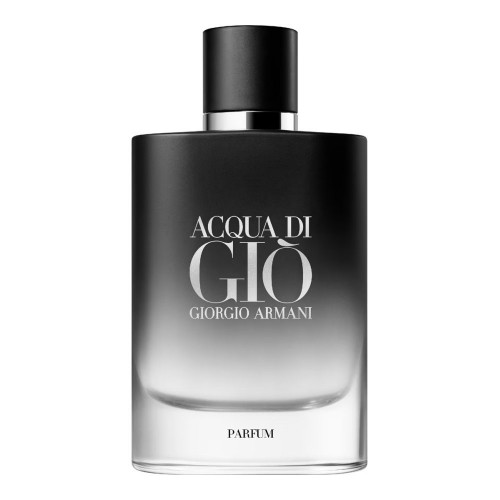 Parfum Acqua Di Giò 200 ml Giorgio Armani