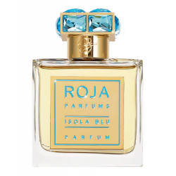 Parfum Isola Blu Parfum 50 ml Roja Parfums